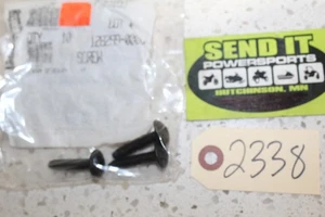 P8	NOS Polaris	3 PACK Screw Bolt	7515193 - Bild 1 von 1