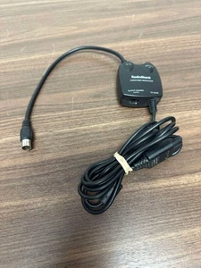 RadioShack Videojuego Automático Juego Interruptor 26-610 Para GameCube Muy Bueno 6E - Imagen 1 de 3