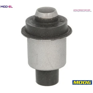MOUNTING AXLE BEAM BM-SB-10457 FOR BMW N20B16A 1.6L N47D20D/C B47D20A N20B20 - Picture 1 of 10