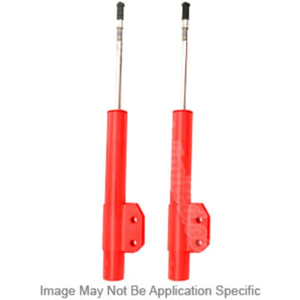 8741 1054 Koni Bare Strut Front Driver or Passenger Side Right Left Left/Right - Image 1 of 1