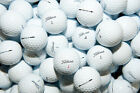 100 Titleist Pro V1 & V1x Mint Grade Refinished Golf Balls
