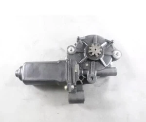 83096 - AFTERMARKET Window Motor PASSENGER SIDE - FORD TAURUS (1996-2007) - Imagen 1 de 1