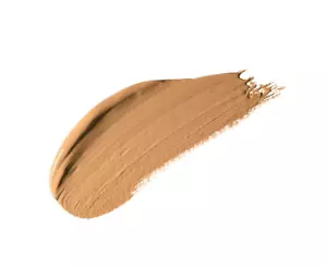 NUEVO EN CAJA Varita Base Piel Surratt Beauty Surrealista Relleno Tono #7 Rosa Medio - Imagen 1 de 5