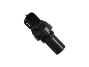 For 2014-2018 Subaru Forester Speedometer Transmitter 63863PRXS 2015 2016 2017 - Picture 1 of 2