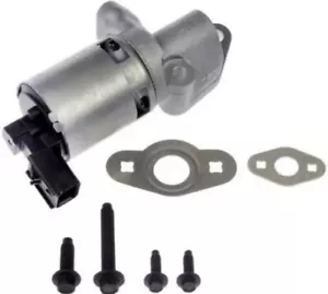 EGR Valve for 2008-2010 Dodge Grand Caravan 3.3L V6 FLEX OHV - Picture 1 of 1