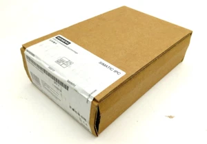 Siemens 6ES7648-1AA20-0YP0 Montage-Set 6ES76481AA200YP0 Wandmontage Halterung 01 - Bild 1 von 6