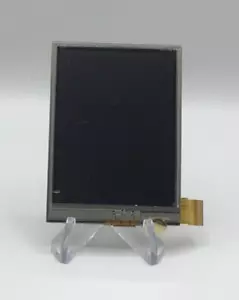 LH350Q31-FD01 Screen Display (LCD+Digitizer) iPAQ 110/111/112/114/116 455449-001 - Picture 1 of 1