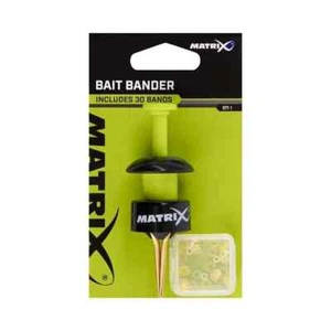 Matrix Bait Bander (GAC302) - Bild 1 von 1