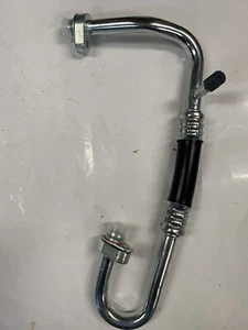 NEW replacement suction line 3809832C92 380932C91 2523920C91 - Picture 1 of 5