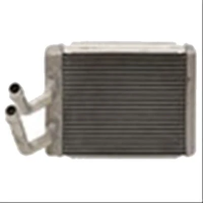 Núcleo de calefacción de climatización delantero para Ford E-350 Super Duty, E-250, E-450, E-150 Foto 1 de 1