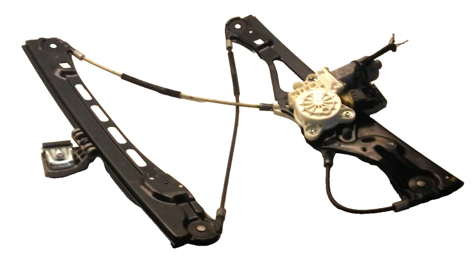 ✅ REGULADOR VENTANA MERCEDES-BENZ W211 E500 2003-2006 2117200146 OEM Foto 1 de 1