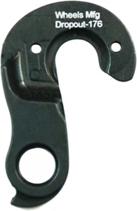 Trek Derailleur Hanger - Picture 1 of 1