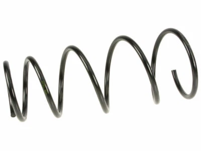 Se adapta a Toyota Echo 2000-2003 muelle helicoidal delantero Lesjofors 52872JM 2001 2002 Foto 1 de 2