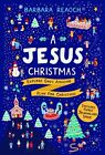 A Jesus Christmas Explore Gods Amazing Plan For Christmas