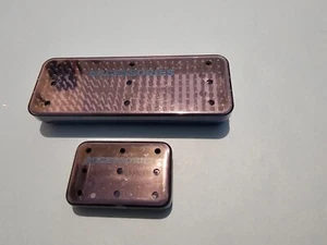 Surgical Accessories Box ---SUPER SALE - Picture 1 of 4