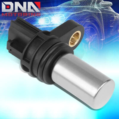 FOR 2002-2017 NISSAN ALTIMA FRONTIER SENTRA CRANKSHAFT POSITION SENSOR ASSEMBLY - Image 1 of 4