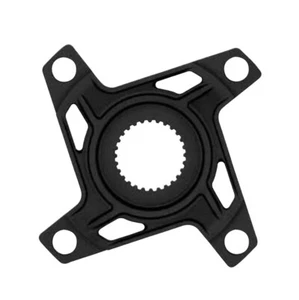 FSA CRSP E-BIKE BOSCH GEN4 crank spider chainline 52 8.2 104 W038 38000372000050 - Picture 1 of 6