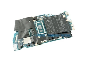 PLACA MADRE DELL I7-1255U INSPIRON 14 7420 2 EN 1 P161G (AB55)* 2KGW OEM - Imagen 1 de 5