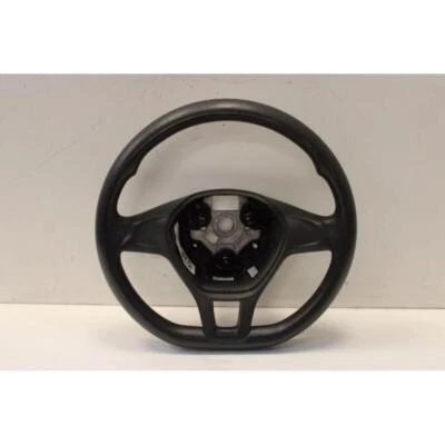 SPORTLENKRAD FÜR VOLKSWAGEN CADDY (15-20) 2.0 16V TDI (55KW) D/1968CC 2015 Foto 1 de 4
