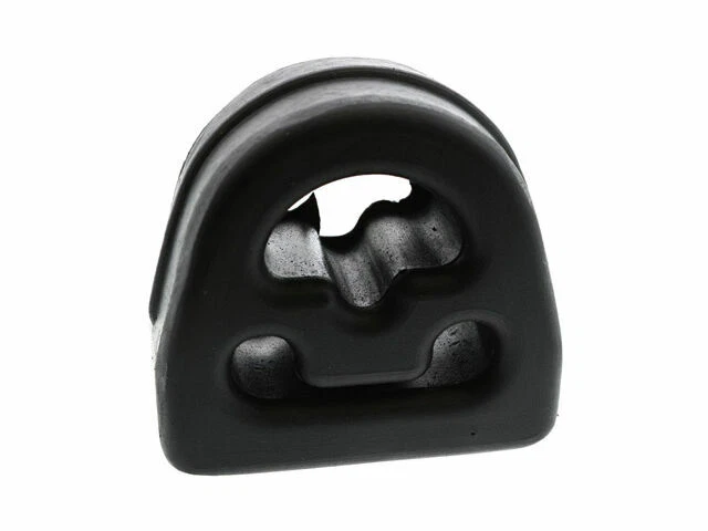 Colgador de escape Febi 92537SH 2004 2005 2006 para Dodge Sprinter 2500 2003-2009 Foto 1 de 2