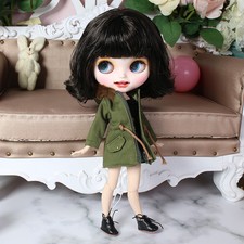 muñeca blythe precio