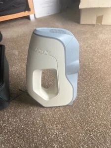 Artec Eva 3D Scanner - Picture 1 of 10