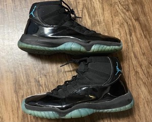 Las mejores ofertas en Jordan 11 Retro 2013 Azul Gamma | eBay
