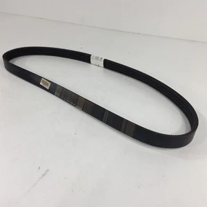 Goodyear Continental HY-T Wedge 4/3VX-800 Matchmaker Cogged V Belt 4/3VX800 - Picture 1 of 7