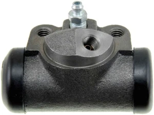 For 1993-1996 Jeep Grand Cherokee Dorman Drum Brake Wheel Cylinder Rear Right - Picture 1 of 3