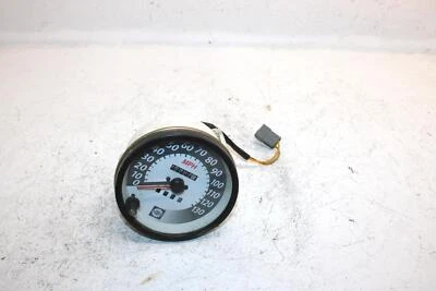 02 Ski-doo Grand Touring 500 Oem Speedometer Under 9k Miles 515175336 SS24.1 - Image 1 of 4