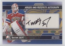 2013-14 In the Game Heroes and Prospects Hockey Cards 14