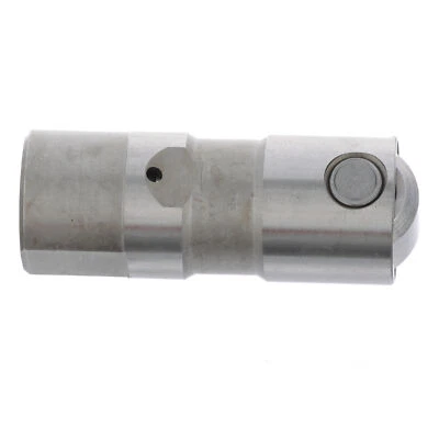 Ajustadores de pestañas elevador de válvula de motor GMC Oldsmobile genuinos GM 1993-2011 17120070 Foto 1 de 4