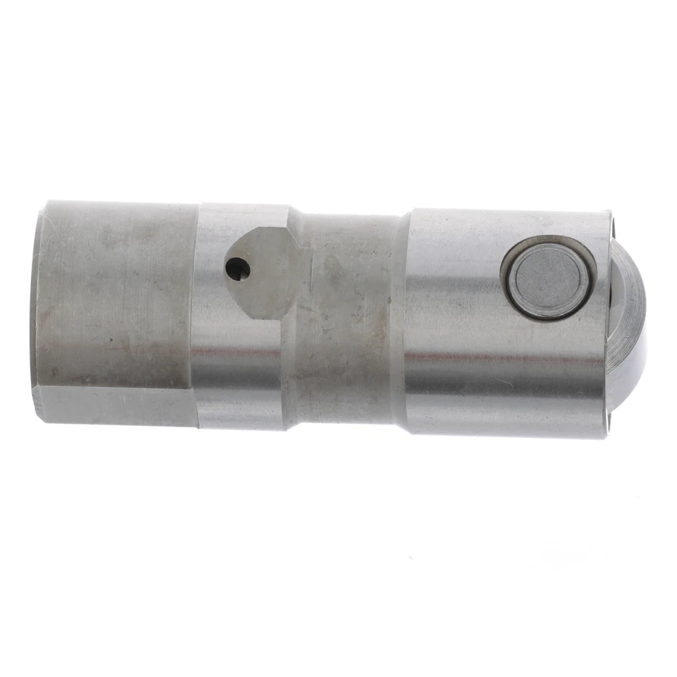 Ajustadores de pestañas elevador de válvula de motor GMC Oldsmobile genuinos GM 1993-2011 17120070 Foto 1 de 4