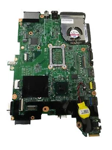 IBM Lenovo ThinkPad T420s Laptop Intel Motherboard 04W2002 63Y1730 63Y1712  - Picture 1 of 8