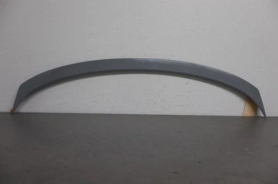 2018 2022 TOYOTA CAMRY REAR TRUNK SPOILER OEM - Изображение 1 из 4