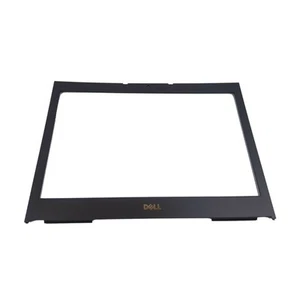 Rahmen Bildschirm Für Notebook Dell Precision M4800 AP0W1000600 Ersatz Anzeige - Bild 1 von 1