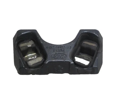 Range Rover Evoque 2012-2019 nuevo OEM soporte de montaje de puntal LR003869 #3I-4 Foto 1 de 2