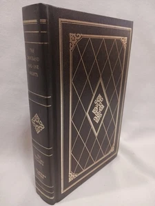 Harvard Classics Book Stories From The Thousand And One Nights Arabian HARDCOVER - Picture 1 of 24