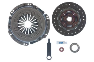 EXEDY OE for 1985-1988 Toyota 4Runner L4 Clutch Kit 16057 - Bild 1 von 4