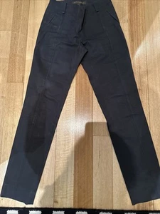 LOUIS VUITTON WOMENS TROUSER - Picture 1 of 10