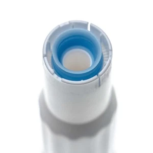 5 Wasserfilter für Jura Impressa Scala Vario Scala S9 One Touch Kaffeemaschine - Bild 1 von 3