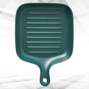 1pc Eingriff Praktische Brotbackschale Küchenbackschale Backschale - Bild 1 von 12