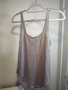 Canotta donna Jrs Aerie maglia media - Foto 1 di 6