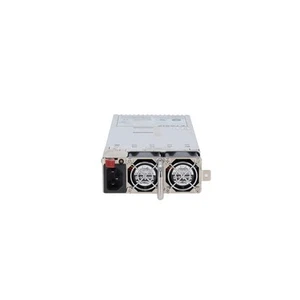 Etasis 460W Redundant Power Supply - Photo 1/5