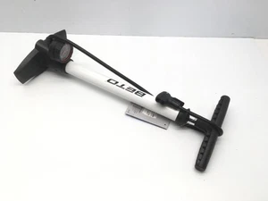 LUFTPUMPE NEW CLASSIC - Bild 1 von 5