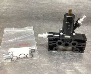 Rexroth Ventil 5750020500 - Bild 1 von 7