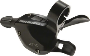SRAM X.5 2 Speed Front Shifter - Picture 1 of 1