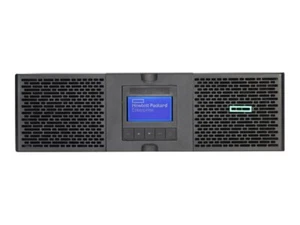 HPE Q7G10A UPS II price incl VAT 3 yr warranty* B2B - Afbeelding 1 van 1