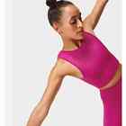 Sweaty Betty Nwt 360 Workout Bra Phlox Pink Size Sports Bra. Size 6