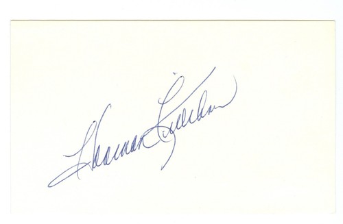 Bild 1 von 2